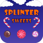 Splinter Sweets icon