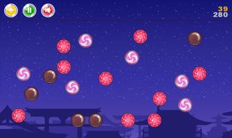 Splinter Sweets screenshot 1