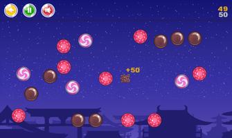 Splinter Sweets screenshot 2