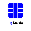 APK REINER SCT myCards