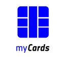 REINER SCT myCards APK