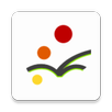 The Word APK