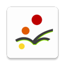 Lời Chúa APK