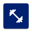 Simple Workout Log APK