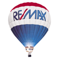 Remax Luckenwalde