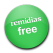remidias free Homeopathy Rep