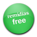 remidias free Homeopathy Rep