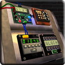 Don't Push The Wrong Button APK
