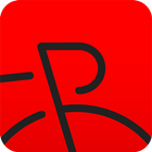 RennRad icon