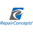 Repair Concepts Gruppe APK