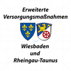 EVM Wiesbaden Rheingau Taunus APK