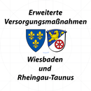 EVM Wiesbaden Rheingau Taunus APK