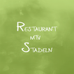 Restaurant MTV Stadeln