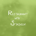Restaurant MTV Stadeln icône
