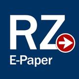 E-Paper der Rhein-Zeitung 圖標