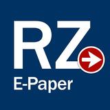 E-Paper der Rhein-Zeitung APK