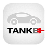 RheinEnergie TankE-App