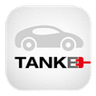 RheinEnergie TankE-App