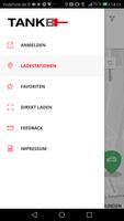 RheinEnergie TankE-App পোস্টার