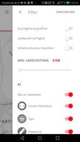 RheinEnergie TankE-App screenshot 3