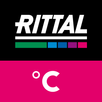 Therm APK