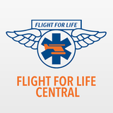 Flight For Life Central APK