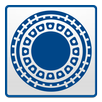 RIWA-Barthauer Schachtkontrolle APK