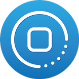 shc SmartHome Control