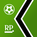 APK RP - Borussia für Fans News