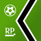 RP - Borussia für Fans News アイコン