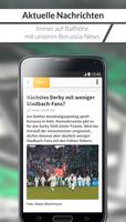 RP - Borussia für Fans News-poster