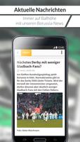 RP - Borussia für Fans News ポスター