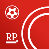 ikon RP - Fortuna für Fans News