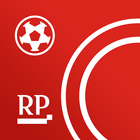 RP - Fortuna für Fans News icono