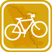 Radtouren meinRHEINLAND APK