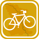 Radtouren meinRHEINLAND APK