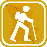 Wandern meinRHEINLAND