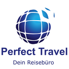 Perfect Travel by RQS آئیکن