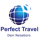 Perfect Travel by RQS APK