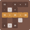 Let's Math APK