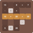 Let's Math APK