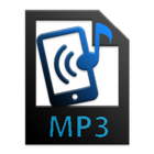 Mp3 Tagger ID3 Autodetection आइकन
