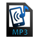 Mp3 Tagger ID3 Autodetection APK