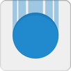 Shape Offense APK
