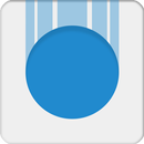 Shape Offense APK
