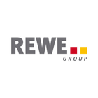 REWE Group Public Affairs simgesi