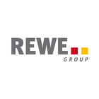 REWE Group Public Affairs Zeichen