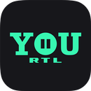 RTL II YOU APK