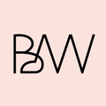 BLOGWALK: Fashion-Blogging