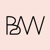BLOGWALK: Fashion-Blogging icône
